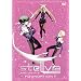 �F���̃X�e�����B�A FOUNDATION 5 [DVD]