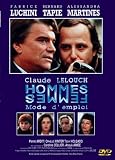 [DVD] Hommes femmes mode d'emploi