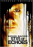 [DVD] Stir of Echoes