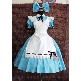 �R�X�v���ߑ���VOCALOID�􏉉��~�N�EAlice in Musicland �����~�N
