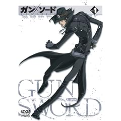 �K���~�\�[�h VOL.1 [DVD]