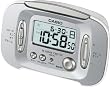 CASIO (�J�V�I) �ڊo�����v WAVE CEPTOR �E�F�[�u�Z�v�^�[ �f�W�^�� �d�g���v (�����E��B���ǑΉ�) �J�����_�[�\�� DQD-70J-8JF