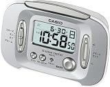 CASIO (�J�V�I) �ڊo�����v WAVE CEPTOR �E�F�[�u�Z�v�^�[ �f�W�^�� �d�g���v (�����E��B���ǑΉ�) �J�����_�[�\�� DQD-70J-8JF