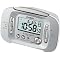 CASIO �J�V�I