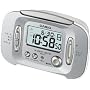 CASIO wave ceptor �d�g�ڊo�����v DQD-70J-8JF �i�����E��B���ǑΉ��j �J�����_�[�\��