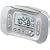 CASIO (�J�V�I) �ڊo�����v WAVE CEPTOR �E�F�[�u�Z�v�^�[ �f�W�^�� �d�g���v (�����E��B���ǑΉ�) �J�����_�[�\�� DQD-70J-8JF