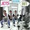 JETS�����Љ�