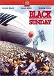 �u���b�N�E�T���f�[ [DVD]