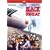�u���b�N�E�T���f�[ [DVD]