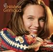 Very Best of Helene Grimaud