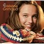The Very Best of Hlne Grimaud