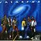 ��DANCE CLASSICS���@Michael "KING OF POP" Jackson�D�D�DR.I.P.