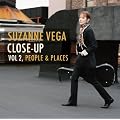 Close Up Vol.2:People And Places