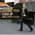 Close Up Vol.1:Love Song & Vol.2:People And Places