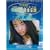 �A�C�h�������`�� �O�Y�Y�� [DVD]
