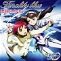 OVA�u��-��HiME 0~S.ifr�v���̏W Finality blue ~ �I�т݂Ȏ�