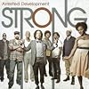 STRONG