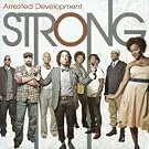 STRONG