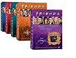 Friends: Complete First Five Seasons [DVD] [Import]