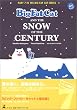 BIG FAT CAT �Ɛ�̖� (BFC BOOKS)