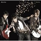 alone(��������) �yCD ONLY�z