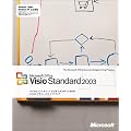 Visio Standard 2003