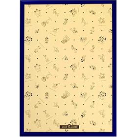 �W�O�\�[�p�l�� �f�B�Y�j�[��p�p�l�� 1000�s�[�X �ؐ�1000P�p�u���[ (51�~73.5cm)