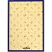 �W�O�\�[�p�l�� �f�B�Y�j�[��p�p�l�� 1000�s�[�X �ؐ�1000P�p�u���[ (51�~73.5cm)