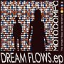 DREAM FLOWS ep