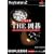 SIMPLE2000�{�i�v�l�V���[�Y Vol.2 THE �͌�