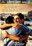 [DVD] Longtime Companion (Widescreen)