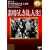�f���炵���ƁA�l��!�y���쒷������f���t���z [DVD]