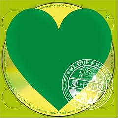 ���E������(����)(DVD�t)
