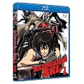 �}�W���J�C�U�[SKL 1 [Blu-ray]