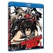 �}�W���J�C�U�[SKL 1 [Blu-ray]
