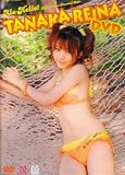 �A���n��!�c���ꂢ�� DVD