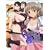 �N�C�[���Y�u���C�h ���Q�̐�m ��5�� [DVD]