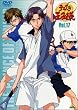 �e�j�X�̉��q�l Vol.17 [DVD]