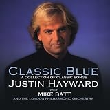 [Music] Classic Blue