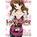 LOVE LOOP (�����O�R�~�b�N�R�~�b�N�X)
