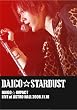 DAIGO��IMPACT [DVD]