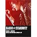 DAIGO��IMPACT [DVD]