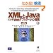 XML��Java�ɂ��Web�A�v���P�[�V�����J��
