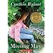 Missing May