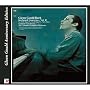 Bach: Keyboard Concertos Vol.2