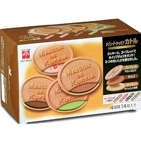 ���ڂ�`�{�� ���]���E�h�E�N�b�L�A�E�J�g�� 14���~5��
