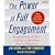 The Power of Full Engagement: Managing Energy, Not Time, is the Key to High Performance and Personal Renewal