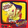 GOLLBETTYのアルバムの画像