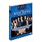 �U�E�z���C�g�n�E�X ������DVD