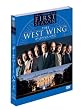 �U�E�z���C�g�n�E�X�q�t�@�[�X�g�r �Z�b�g1 [DVD]